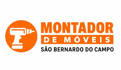 montadorsaobernardocampo