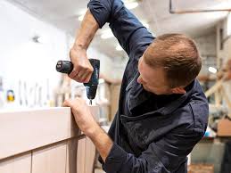 Como Montar Guarda-Roupa em São Bernardo do Campo: 5 Passos e Dicas montador roberto lima